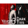PC Yakuza Kiwami 3 & Dark Ties Steelbook Edition - 1418194 - zdjęcie 3